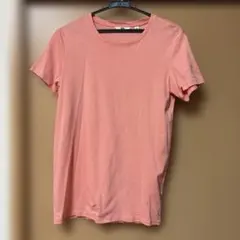 UNIQLO レディース　カットソー