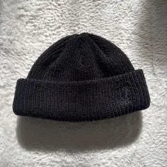KANGOL ニット帽のサムネイル