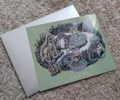 Item thumbnail for item 65af8ed6-3456-42e1-bbc0-1fd5ce350ebd