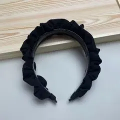 Item thumbnail for item 8d257c2e-4302-4e5c-9bb1-b74351982a70