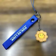 Item thumbnail for item 26c92d82-375a-4b68-bdef-e68226cd4b2c