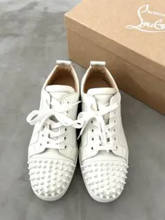Christian Louboutin スニーカーのサムネイル