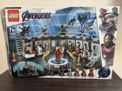 2025年最新】76125 レゴの人気アイテム - メルカリ