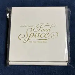 2025年最新】安室奈美恵 final spaceの人気アイテム - メルカリ