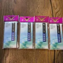 ハトぽぽ様 リクエスト 3点 まとめ商品