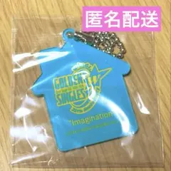 w-inds. 25周年 リリックキーホルダー 2026 ゲットダウン - メルカリ