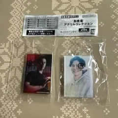 Item thumbnail for item 31188db3-faf5-4826-9ac0-0378c7726af5