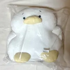 Item thumbnail for item 5a7a0837-3027-449d-9861-bf95cf583cca