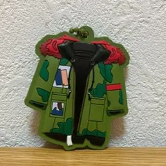 2025年最新】high&low スモーキーの人気アイテム - メルカリ