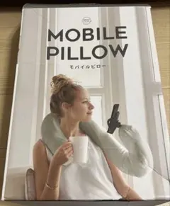 Item thumbnail for item b14b4cbe-3d2a-4cef-884f-9b38721640f6