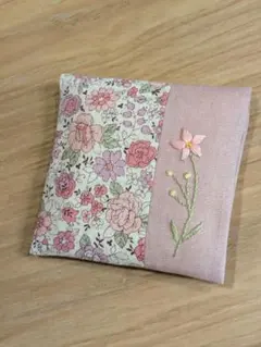 Item thumbnail for item 6987266d-1e2c-494b-b85b-90c57144003c