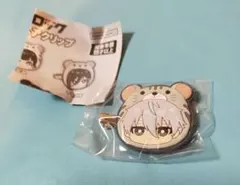 Item thumbnail for item b946fd8b-fc67-4fbf-8b33-649049721975