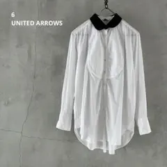 ロンロン＊プロフィール必読様専用