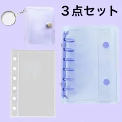 Item thumbnail for item 583bd915-8158-480f-9b44-05a581b804f6