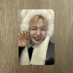 2026年最新】NEXZ トモヤ サインの人気アイテム - メルカリ