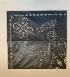 2026年最新】藤井風バンダナの人気アイテム - メルカリ