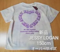 Item thumbnail for item ae0357e3-2cb6-4d03-9af4-859b8289774f