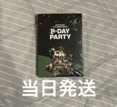 seventeen セブンティーン トレカ スタンプラリー コンプリート セット