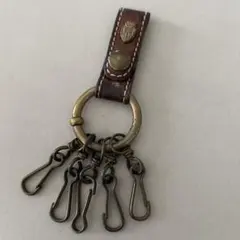 Item thumbnail for item 2096d38a-00a1-4adc-82a0-5937f1832c74