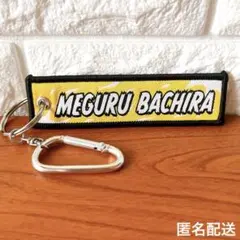 Item thumbnail for item 60fe2078-522e-494a-88c2-05431f6c77d1