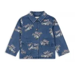 Item thumbnail for item ffeb157a-2635-4600-876a-2a0480da51a1