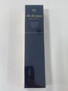 clé de peau BEAUTÉ ヴォワールコレクチュール