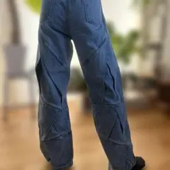 Item thumbnail for item 1f2b777c-add5-4d60-be41-2285fc0c4600