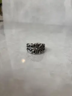 A&G リング 指輪のサムネイル