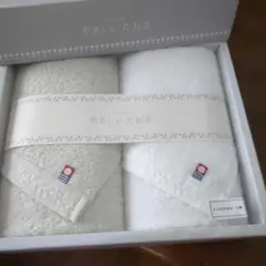 Item thumbnail for item 63b974e0-30b2-4a84-bff2-07bca4ab7c8b