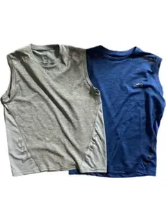 Item thumbnail for item 512d2d39-8f73-4deb-899f-236fbde5f14c