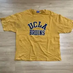 UCLA BRUINS オーバーサイズ Tシャツのサムネイル