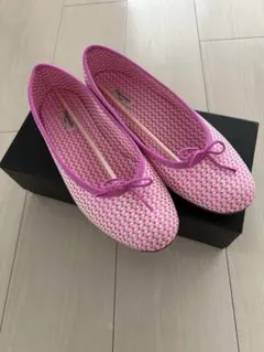 2026年最新】REPETTO 39の人気アイテム - メルカリ