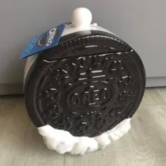 オレオ OREO ミルクスプラッシュ ディスプレイ アメトイ 海外限定