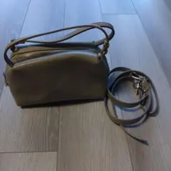 MILOSカバンのサムネイル