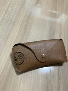 Item thumbnail for item 5e8ff024-9774-42cf-ad1b-803362b2ff29