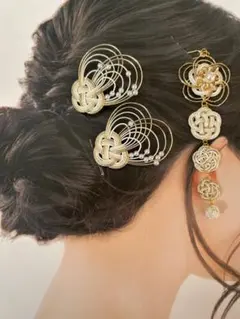 Item thumbnail for item c3622952-6c34-4b9e-9992-22d2ebc3db2d