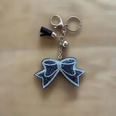 Item thumbnail for item d7883528-b537-4f54-b80a-32f90f3de68c