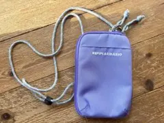 Item thumbnail for item 96544734-c47a-45b0-9d36-0d4e9698a23a