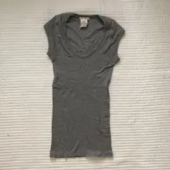 vanessabruno 半袖Tシャツ サイズ1のサムネイル