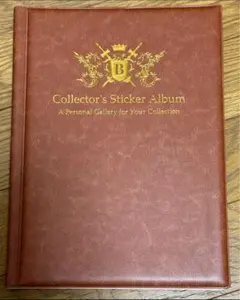 ポテチ様 リクエスト 2点 まとめ商品