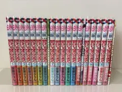 顔だけじゃ好きになりません　全巻セット 顔だけじゃ好きになりません』特典付きセットが登場！！ | 漫画全巻