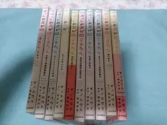 ペットの声がきこえたら 全巻セット オノユウリ 塩田妙玄のサムネイル