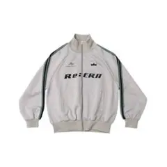 King & Prince トラックジャケット&パンツ