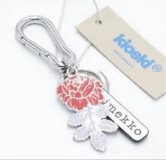 Item thumbnail for item aa5be2a5-ad20-42c1-86f7-77c1a380fe7d