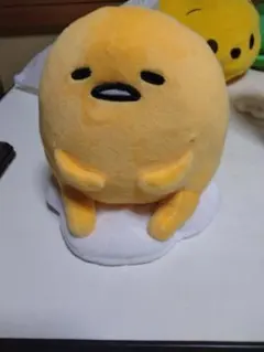 2026年最新】ぐでたまぬいぐるみの人気アイテム - メルカリ