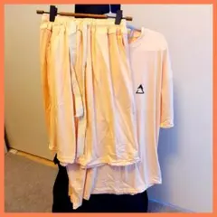 Item thumbnail for item b2a3f265-d5d3-43f4-bac2-c09b02d82480