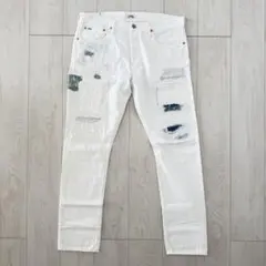 Item thumbnail for item 7bd00a21-283a-4109-a68b-cf0f30222eb0