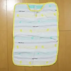 ミキハウス　スリーパー