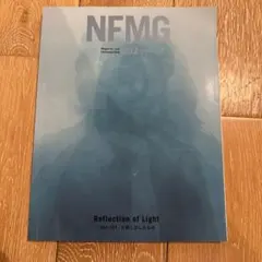 Item thumbnail for item f2c1bbd1-197b-4bc3-a9e4-41e319145937