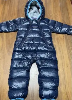 Item thumbnail for item cbf586cc-09ca-4ee0-87b9-95d94fd5b6e7